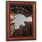 Craig Frames Victoria Copper Picture Frame